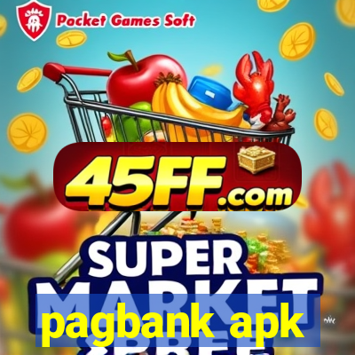 pagbank apk